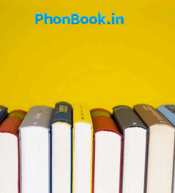 Ma Book Dipo – Book & Stationery Store