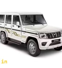 Dileep Sahu Travels