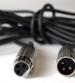 📡 Jha Cable & Connections – Dish TV & Cable Connection