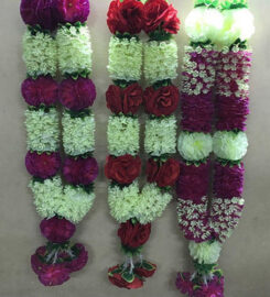 Flower Shop | Fool Mala jai mala wala