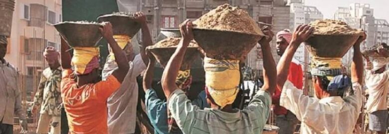 jaipaal yadav | Lebar Majdoor