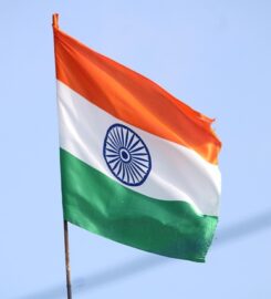 डॉ. सुनील राय – जनता की आवाज़