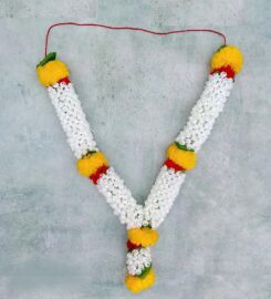 Flower Shop | Fool Mala jai mala wala