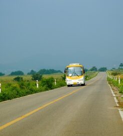 National Travels – Travel agency in Seoni,