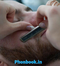 Pawan Hair Stylish Men’s Parlour