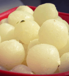 🍬 Hari Om Sweets – Seoni की स्वाद से भरपूर मिठाई दुकान
